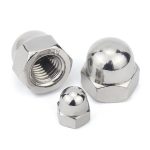 Cnau Pen Cromen SS