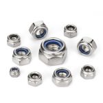 SS Cnau Clo Nylon
