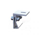 Clamp Clo Fertigol O Braced PV Solar